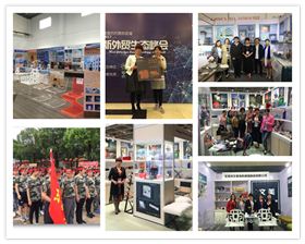 凱力克亞克力制品廠 凱力克亞克力制品廠