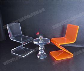 亞克力家具 亞克力家具