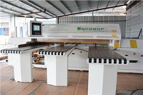 亞克力開料機(jī)