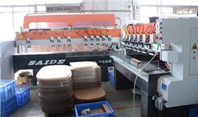 鉆石拋光機 鉆石拋光機