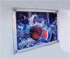 亞克力標牌 亞克力標牌