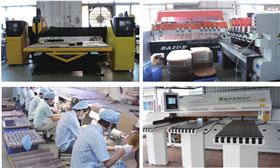 亞克力加工廠 亞克力加工廠