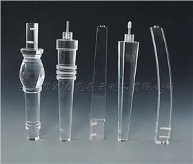 亞克力家具腳 亞克力家具腳