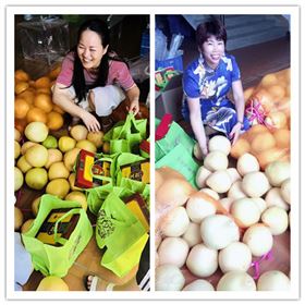 凱力克公司 凱力克公司