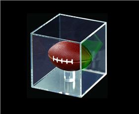 亞克力展示盒 亞克力展示盒