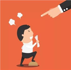 640.webp (1).jpg 640.webp (1).jpg