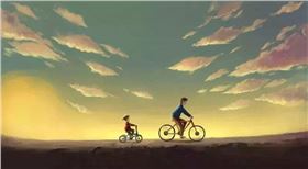 timg (2).jpg timg (2).jpg