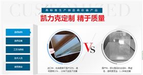 亞克力全新料 亞克力全新料