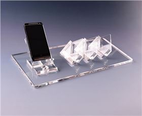 手機展示架 手機展示架