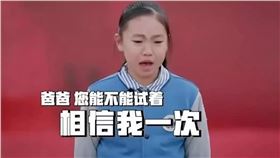 640.webp.jpg 640.webp.jpg