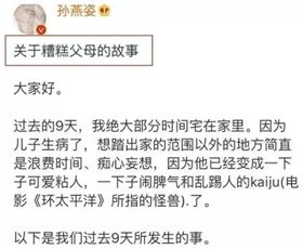 640.webp (1).jpg 640.webp (1).jpg