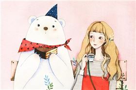 640.webp (1).jpg 640.webp (1).jpg