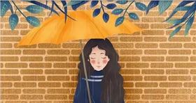 640.webp (1).jpg 640.webp (1).jpg