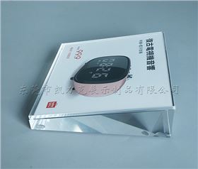 亞克力底座 亞克力底座