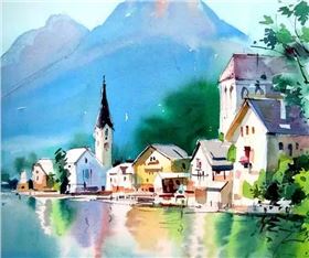 640.webp (1).jpg 640.webp (1).jpg