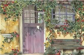 640.webp (3).jpg 640.webp (3).jpg