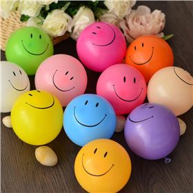 timg (1).jpg timg (1).jpg