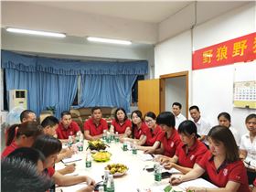 凱力克亞克力廠家 凱力克亞克力廠家