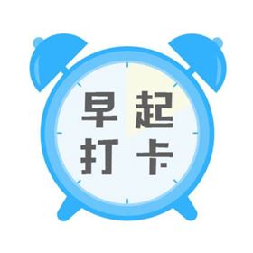 timg (1).jpg timg (1).jpg