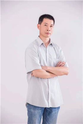 凱力克老板 凱力克老板