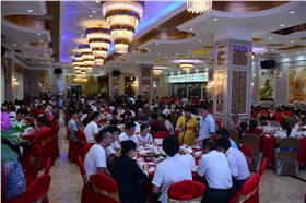 文美有機(jī)玻璃 文美有機(jī)玻璃