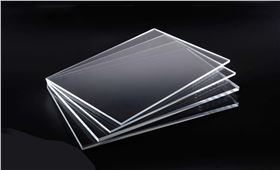 有機玻璃 有機玻璃