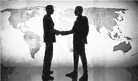 timg (1).jpg timg (1).jpg