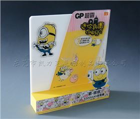 亞克力UV打印 亞克力UV打印