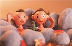 QQ圖片20200224160746.png QQ圖片20200224160746.png