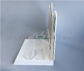 亞克力展示架 亞克力展示架