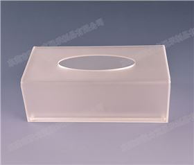 亞克力磨砂板 亞克力磨砂板