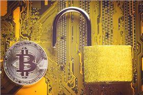 u=1902660509,1842899399&fm=26&gp=0.jpg u=1902660509,1842899399&fm=26&gp=0.jpg