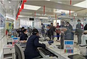 亞克力擋板 亞克力擋板