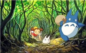 timg (3).jpg timg (3).jpg