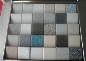 QQ圖片20200513155332.png QQ圖片20200513155332.png