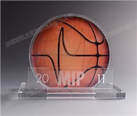 亞克力uv彩印 亞克力uv彩印