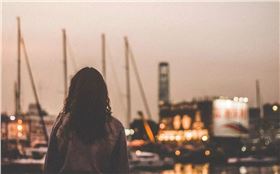 640.webp (2).jpg 640.webp (2).jpg