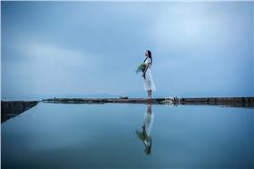 640.webp.jpg 640.webp.jpg