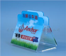 亞克力臺牌 亞克力臺牌