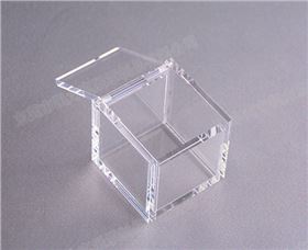 亞克力盒子 亞克力盒子