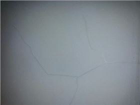 u=4005235342,1749122224&fm=26&gp=0.jpg u=4005235342,1749122224&fm=26&gp=0.jpg