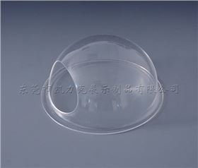 DSC_1870.jpg DSC_1870.jpg