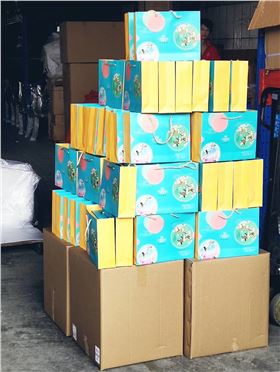 東莞凱力克 東莞凱力克