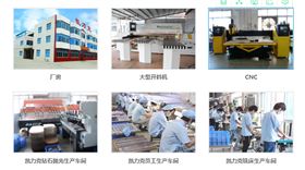 亞克力加工廠 亞克力加工廠