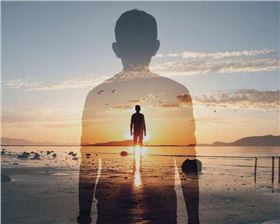 timg (1).jpg timg (1).jpg