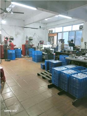 亞克力加工廠 亞克力加工廠