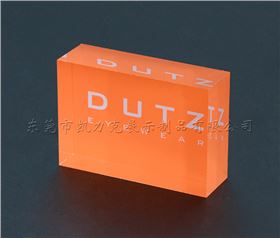 DSC_8268.jpg DSC_8268.jpg