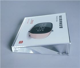 亞克力價(jià)格牌 亞克力價(jià)格牌