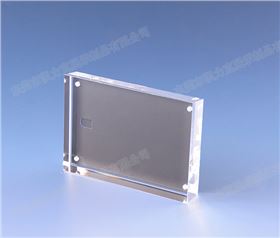 亞克力展示卡 亞克力展示卡