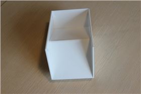 亞克力展架粘接 亞克力展架粘接